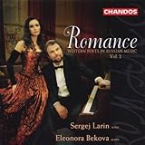 Romance;Vol2