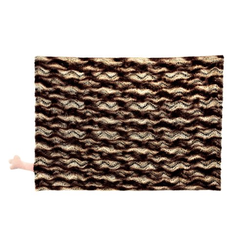sigikid Beasts  38115 - Decke s Moggala Preisvergleich