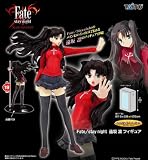 Fate Stay Night Rin 1/10 PVC figureIMAGE