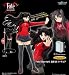 Fate Stay Night Rin 1/10 PVC figure_s-1