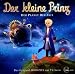 Planet der Zeit - Das Original-H�rspiel zur TV-Serie (Folge 1)
