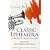 Classic Ephemera: A Classic FM Musical Miscellany