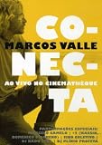 Conecta ao Vivo No Cinematheque