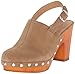 Lucky Brand Women's VEVINA