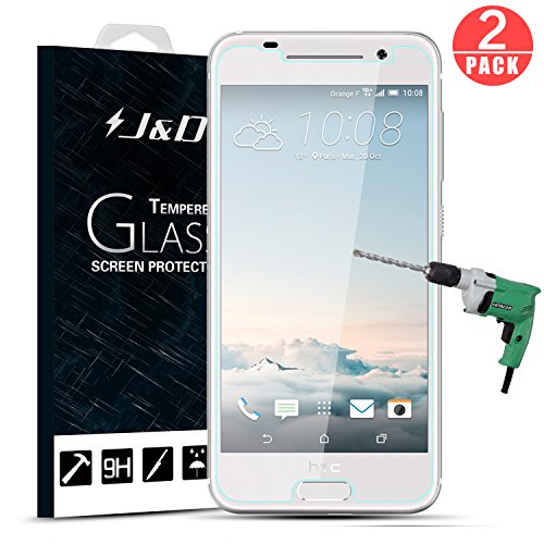 Nexus 6 Case, J&D [Drop Protection] Nexus 6 Case [Slim Cushion] Shock Resistant Protective Premium Jelly Case Slim Case for Google Nexus 6 (Black)