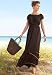 The Hyannisport Dress
