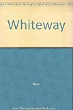 Whiteway of Waunfawr : a rural North Wales bus company