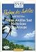 DVD Guides - Parfum Des Antilles - Volume 1 (Original French ONLY Version - No Englis...