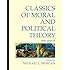 Classics of Moral and Political Theory