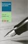 Derecho de autor para autores (Libro Sobre Libro) (Spanish Edition)