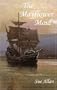 The Mayflower Maid