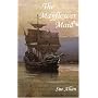The Mayflower Maid