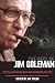 Search : The Best of Jim Coleman: Fifty Years of Canadian Sport from the Man Who Saw It All