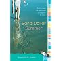 Sand Dollar Summer