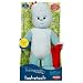 In The Night Garden: 12 inch Igglepiggle Plush