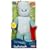 In The Night Garden: 12 inch Igglepiggle Plush