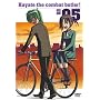 �n���e�̂��Ƃ�! 05 [DVD]