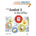Adobe Acrobat 8 in the Office