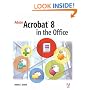 Adobe Acrobat 8 in the Office