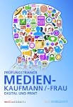 Pr�fungstrainer Medienkaufmann/-frau...