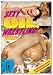 Produkt-Bild: Sexy Oil Wrestling Vol.1