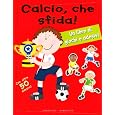 Dettagli prodotto