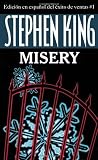 Misery