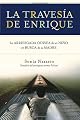 La Travesia de Enrique (Spanish Edition)
