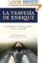La Travesia de Enrique (Spanish Edition)