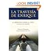 La Travesia de Enrique (Spanish Edition)