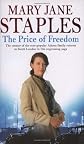 The Price of Freedom