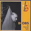 Ihobs