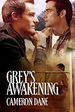 Grey's Awakening