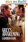 Grey's Awakening