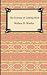 Books : The Science of Getting Rich