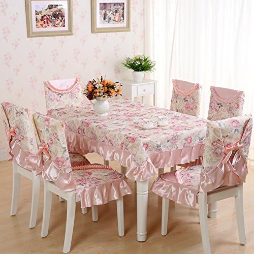 garden fabric cover/Covers for back of chairs upholstery Kit-N