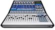 PreSonus StudioLive 16.4.2 16-Channel Digital Mixer w/ FireWire I/O