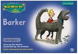 Read Write Inc. Phonics: Blue Set 6 Storybooks: Mixed Pack of 10 Titles