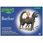 Read Write Inc. Phonics: Blue Set 6 Storybooks: Mixed Pack of 10 Titles