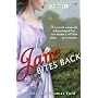 Jane Bites Back: A Novel
