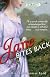 Jane Bites Back: A Novel