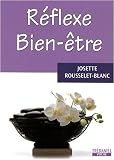 R�flexe bien-�tre