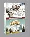The Maiden and the Wolves / Malabar Princess - 2-DVD Set ( La jeune fille et les loups ) ( The Maiden & the Wolves / Malabar Princess )