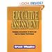 Educative Assessment: Designing Assessments to Inform and Improve Student Performance (Jossey-Bass Education)