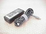 IBM Lenovo 42T4434 ThinkPad Laptop 20V 90W AC Adapter