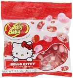 Jelly belly Hello Kitty bag 3.1oz (071567990783)