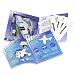 Project Kit for Kids: Flight