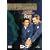 ���[�v [DVD]