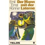 Der Mann mit der Laternevon "Ronner"