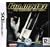 Goldeneye: Rogue Agent (Nintendo DS)